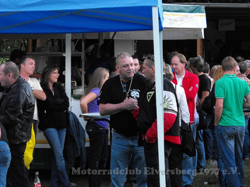 MCE Treffen 2010 - 152.jpg